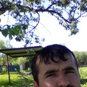 ���������� �����, ���� ������� �����, 39 ���, ������������ ��� ����� � ���������, c�������� ���������