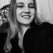  ,   , 28 ,   ,   , 