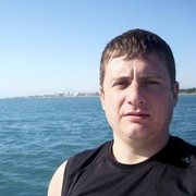 ���������� ����, ���� ������� ����, 48 ���, ������������ ��� ������