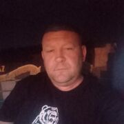  ,   , 42 ,   c 