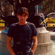  Warszawa,   , 48 ,   ,   
