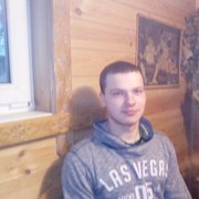  ,  dima, 26