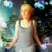 ���������� ����������-���������, ������� ������, 44