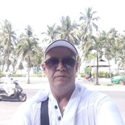  --,   , 59 ,   ,   , c , 
