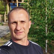  ,   Igor, 51 ,     , c , 