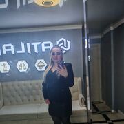 ���������� ������������, ���� ������� ���� ��, 36 ���, ������������ ��� ����� � ���������, c�������� ���������