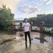 ���������� ������, ���� ������� Aza, 26 ���, ������������ ��� ������, ����� � ���������