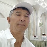 ���������� ������, ������� ���, 54