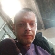  ,  , 33