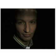 ���������� ����, ���� ������� Parenj, 47 ���, ������������ ��� ������, ����� � ���������, c�������� ���������