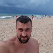  ,   , 43 ,   