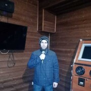 ���������� ������, ���� ������� �����, 30 ���, ������������ ��� ������, ����� � ���������