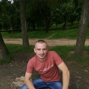 ���������� �����, ���� ������� �������, 34 ����, ������������ 