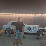 ���������� ������, ���� ������� Gleb, 45 ���, ������������ ��� c�������� ���������