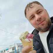 ���������� ������, ���� ������� Greeka, 38 ���, ������������ ��� ������, ����� � ���������, c�������� ���������, ���������