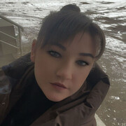 ���������� �����, ���� ������� Irina, 35 ���, ������������ 