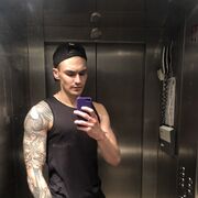  ,   Roman, 27 ,   ,   , c 