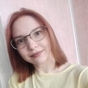  ,   Anastasia, 25 ,     , c , 