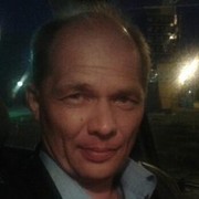  ,   , 55 ,   