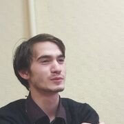 ���������� ������, ���� ����� �������, 21 ���, ������������ ��� ������, ����� � ���������, ���������