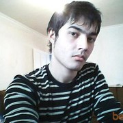  ,   , 35 ,   