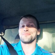 ���������� �����-���������, ���� ������� Evgeny, 41 ���, ������������ ��� ������, ���������