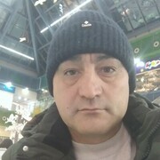   ,   , 44 ,   ,   