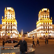  -,   , 60 ,   ,   , c 