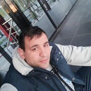  ,   Pavel, 35 ,   ,   