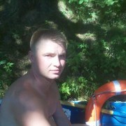 ���������� ������, ���� ������� �����, 38 ���, ������������ ��� ������