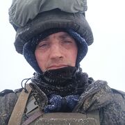  -,   , 44 ,   ,   , c , 