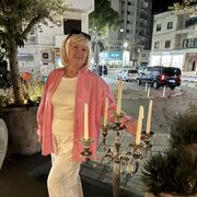 ���������� ������, ���� ������� �������, 52 ����, ������������ ��� ����� � ���������, c�������� ���������