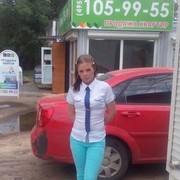  ,  , 36