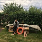 ���������� ���������, ���� ����� Ivan, 25 ���, ������������ ��� ������, ����� � ���������