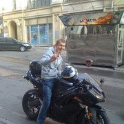 ���������� �������, ���� ������� ���������, 40 ���, ������������ ��� ������, ����� � ���������, c�������� ���������