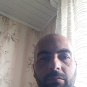  ,   , 43 ,  