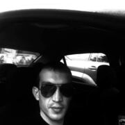  ,   , 39 ,   ,   , c 