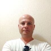  --,   , 45 ,     , c 