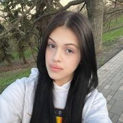 ���������� ������, ���� ������� ����, 21 ���, ������������ ��� ������, ����� � ���������