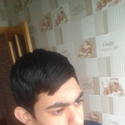  ,   Lenkaranli, 24 ,   ,   , c 