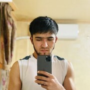  ,   Hasanboy, 27 ,   ,   
