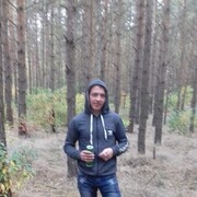  Andrychow,  Andrzej, 28
