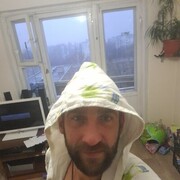 ���������� ������, ���� ������� ���������, 42 ����, ������������ ��� ������, ����� � ���������, ���������