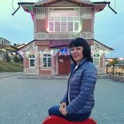  ,   , 43 ,     , c 