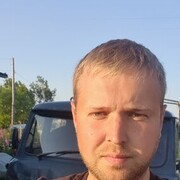 ,   Alexander, 32 ,   ,   , c , 
