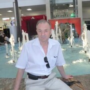  ,   , 61 ,   ,   , c 