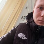  ,  , 23