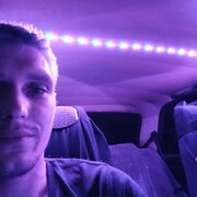  ,   , 30 ,   ,   , c , 