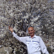  ,   Rafik, 70 ,   ,   , c 
