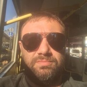 ���������� ����, ���� ������� �������, 38 ���, ������������ ��� ������, ����� � ���������, c�������� ���������